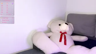 scarlettsmithz hot cam video 11/28/2025