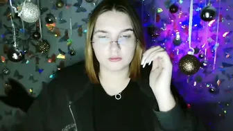 kaitlin_kk recorded nude video 383964