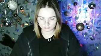 kaitlin_kk recorded nude video 383964
