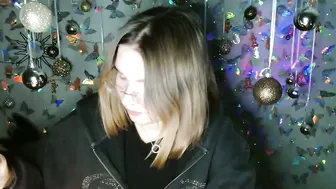 kaitlin_kk recorded nude video 383964