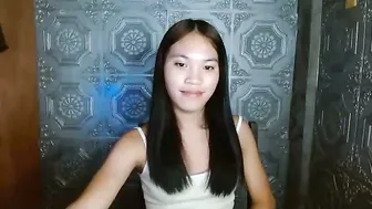 Baninay810654 webcam chat 28-Nov-25