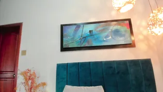 eloisequinn recorded nude video 383973