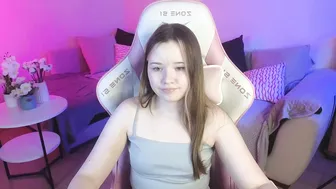 Milkyshowproject video cam porn (11/28/2025)