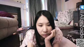 alizezaide recorded nude video 383978