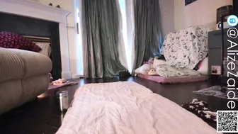 Alizezaide chat porn video (11-28-2025)