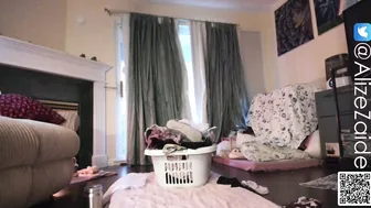 Alizezaide chat porn video (11-28-2025)