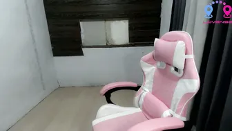 Meowki_totot (11-28-2025)