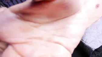 venuss09 anal stream