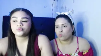 2moons_full_of_love video cam porn amateur webcam video