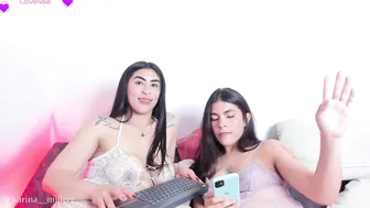 karina__millerr recorded nude video 384002