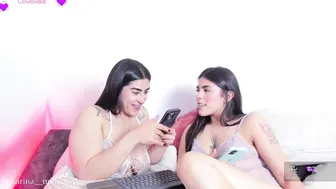 Karina__millerr cam xxx chat sex cam