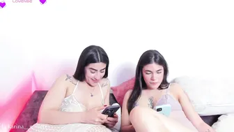 karina__millerr recorded nude video 384002