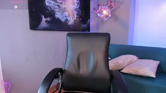 Saracorraless video chat porn 28 November 2025