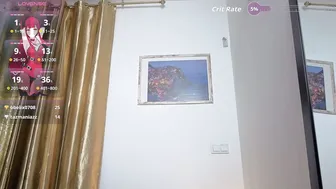 Welcome2pleasureland hot porn video 11/28/2025
