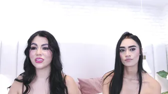 sophie_deargb recorded nude video 384022