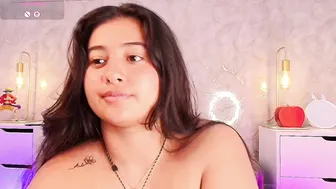 Lilithcb_ porn cam porn chat