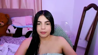 Elenna_hotx young (11-28-2025)