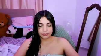 Elenna_hotx young (11-28-2025)