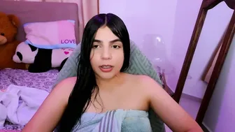 Elenna_hotx young (11-28-2025)