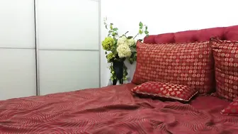 maddalena_ recorded nude video 384040