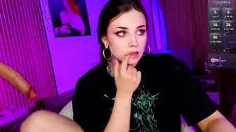 Katerinchik horny amateur 28 November 2025