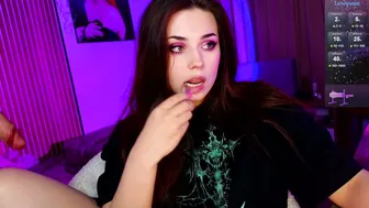 Katerinchik horny amateur 28 November 2025