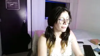 mariana124_ recorded nude video 384057
