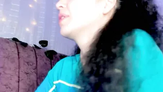 Wildselena666 porn chat (11-28-2025)