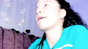 Wildselena666 porn chat (11-28-2025)