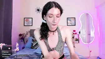 viioleta_cam recorded nude video 384066