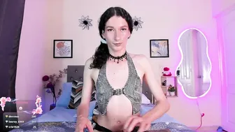 viioleta_cam trans video chat porn