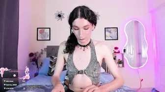 viioleta_cam trans video chat porn