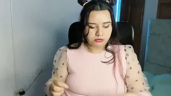 black_dhalia1 recorded nude video 384069