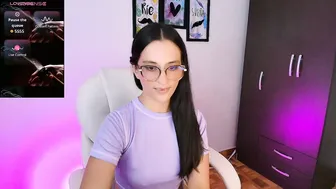 mariaan_m recorded nude video 384073
