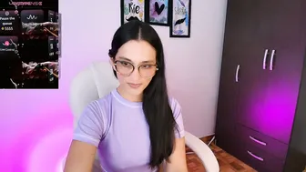 mariaan_m recorded nude video 384073