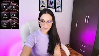 mariaan_m recorded nude video 384073