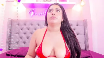 sophiia_77 recorded nude video 384076