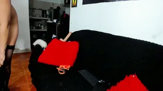 Karina_roset cam xxx 28 November 2025