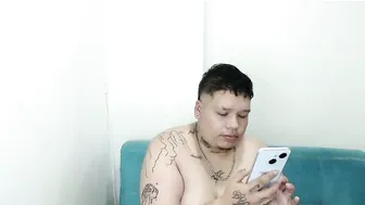 alex_bigclit bigclit (11-28-2025)