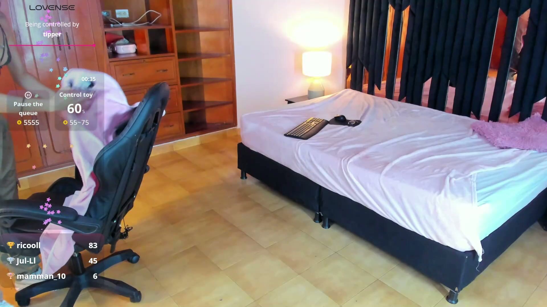 sweet_musee cam sex chat - 11-28-2025
