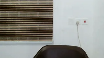 juicykinkx nude cam video 11-28-2025