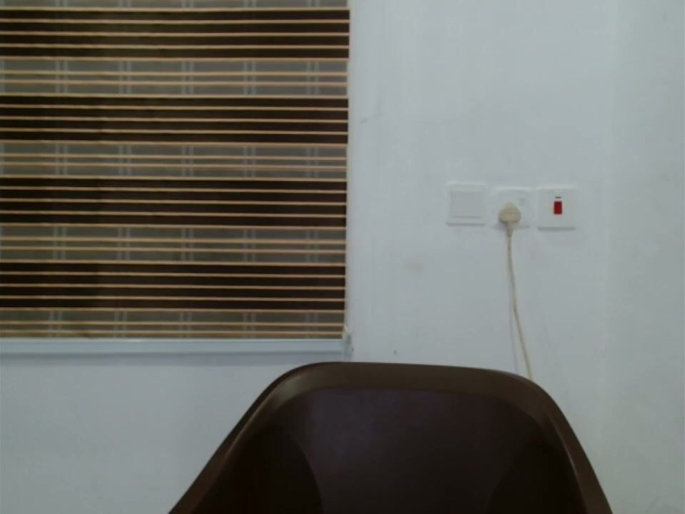 juicykinkx nude cam video 11-28-2025