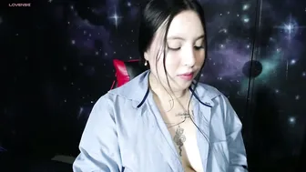alana_cruz11 new - (11/28/2025)