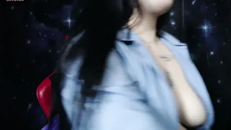 alana_cruz11 new - (11/28/2025)