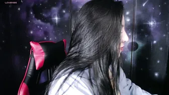 alana_cruz11 new - (11/28/2025)