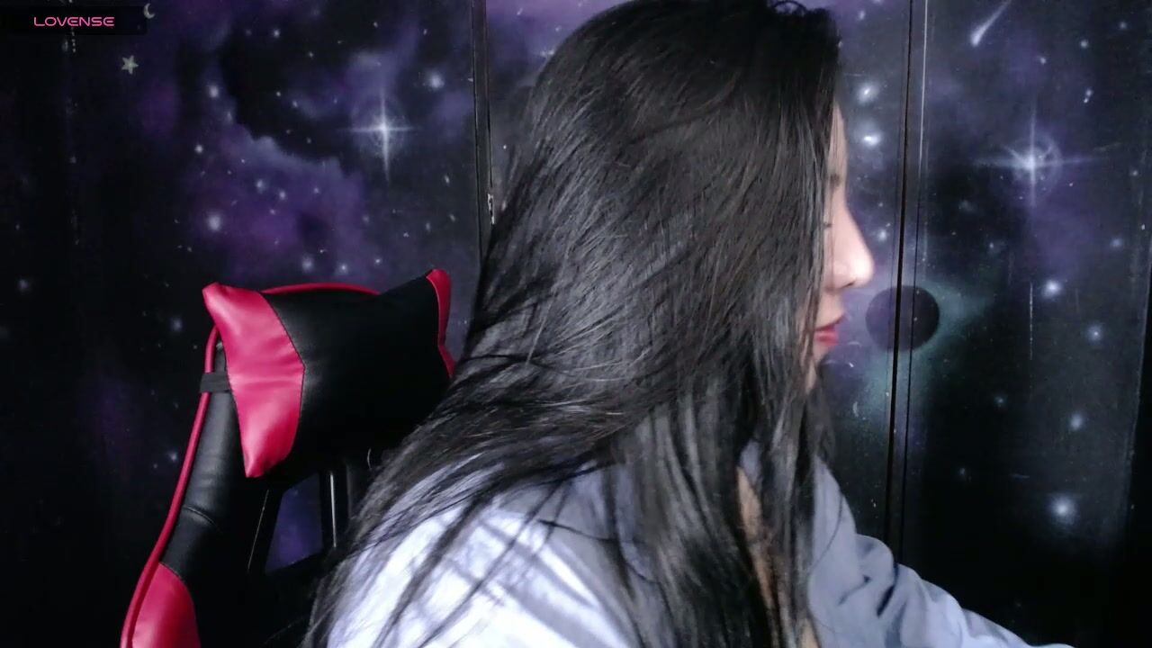alana_cruz11 new - (11/28/2025)