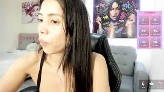 Andykiuty latina porn cam