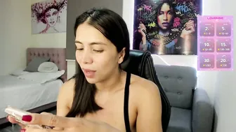 andykiuty recorded nude video 384092