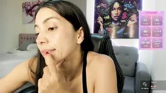 Andykiuty latina porn cam