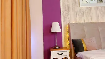 xkimoraxx (11-28-2025)